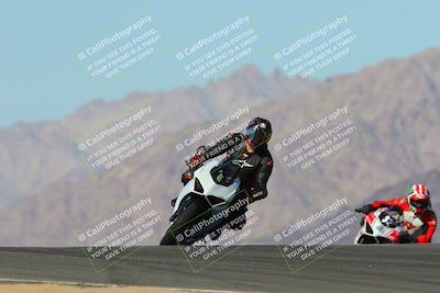 media/Jan-20-2023-Apex Assassins (Fri) [[05880b9d29]]/Trackday 2/Session 4 (Turn 9)/